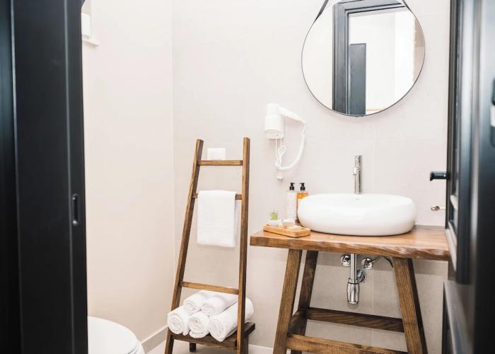 KAAB Boutique Hotel