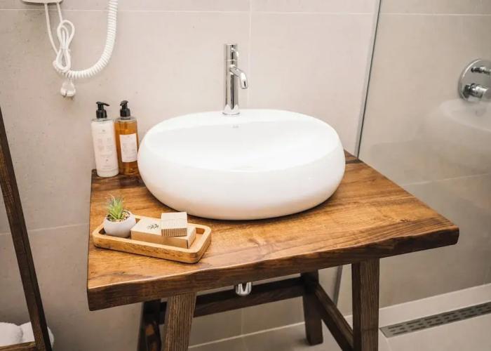 KAAB Boutique Hotel
