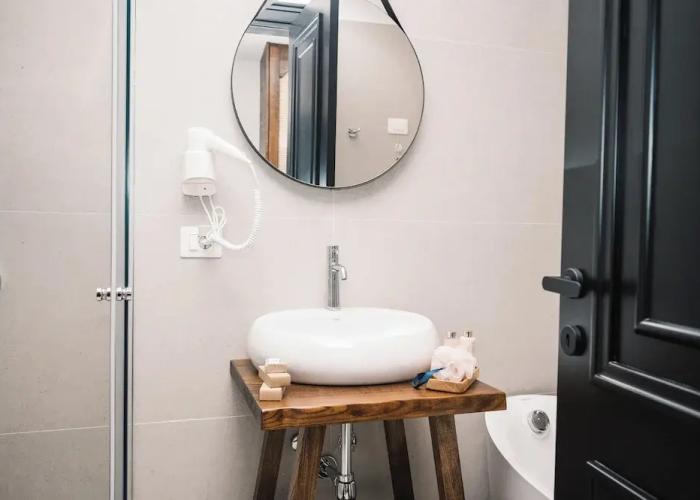 KAAB Boutique Hotel