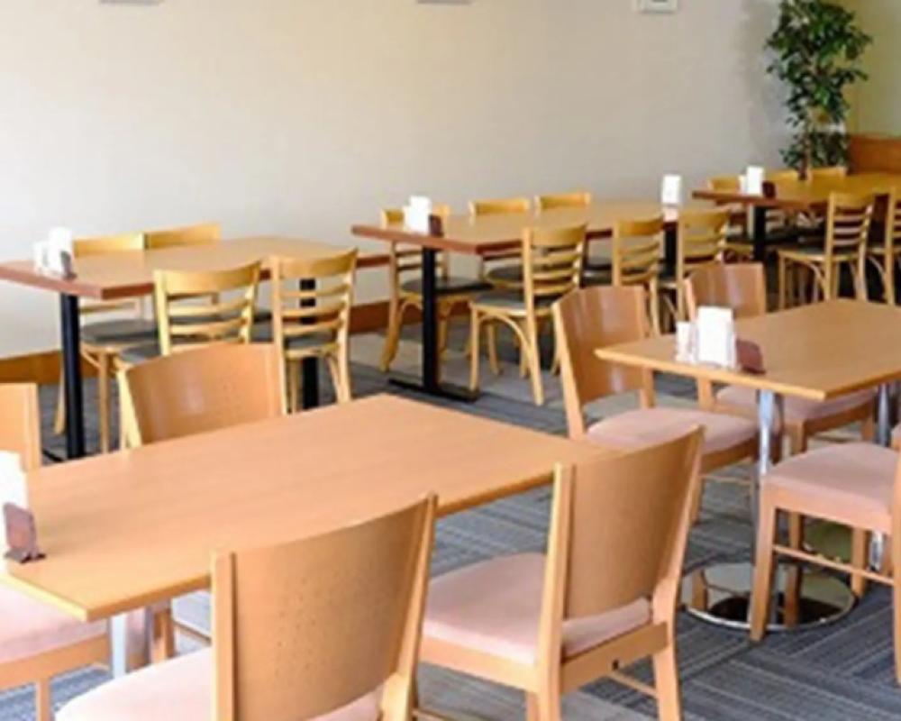 Urakawa Wellington Hotel