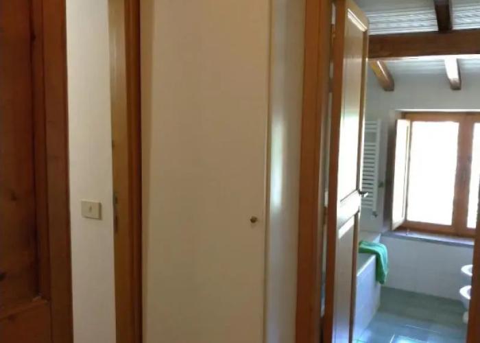 Cottages_and_Houses Baduerughe