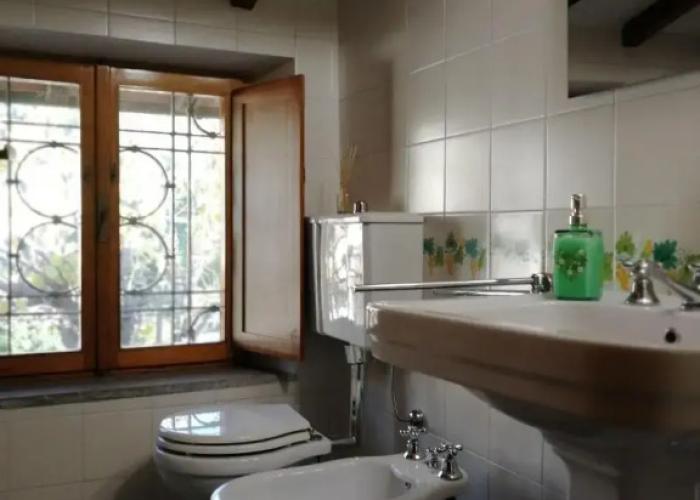 Cottages_and_Houses Baduerughe