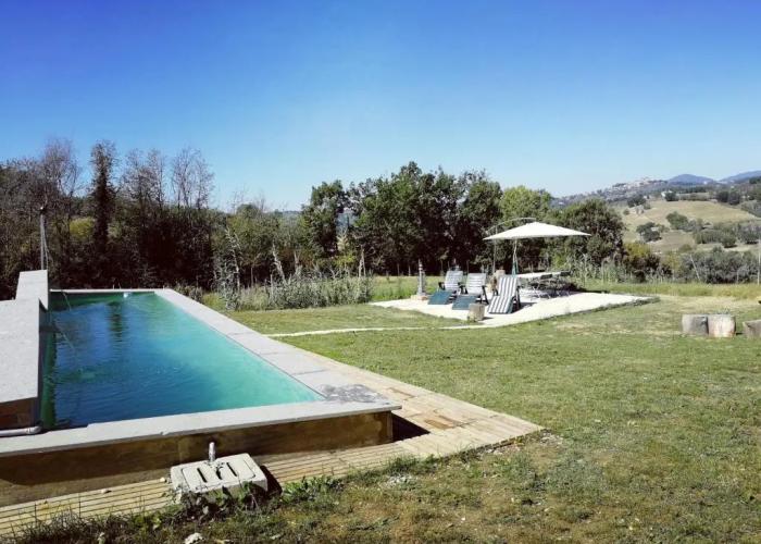 Cottages_and_Houses Baduerughe