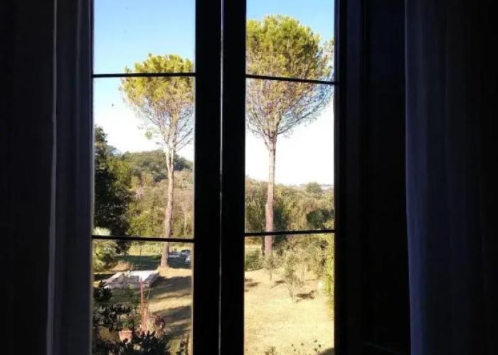 Cottages_and_Houses Baduerughe