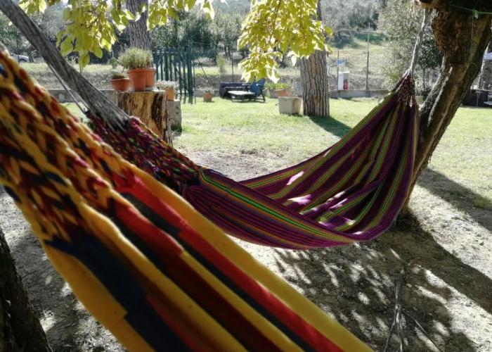 Cottages_and_Houses Baduerughe