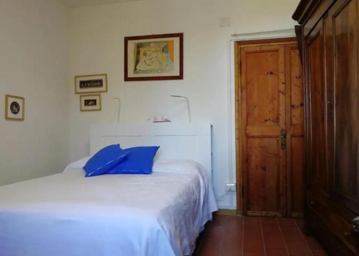 Cottages_and_Houses Baduerughe