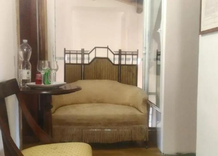 Cottages_and_Houses Baduerughe