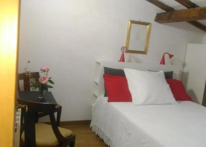 Cottages_and_Houses Baduerughe