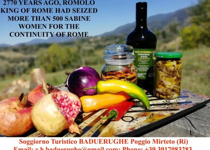 Cottages_and_Houses Baduerughe