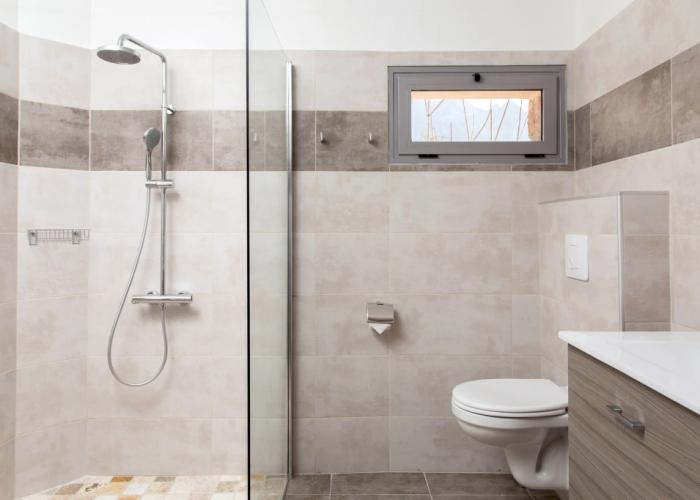 Résidence Hotelière Capu Seninu