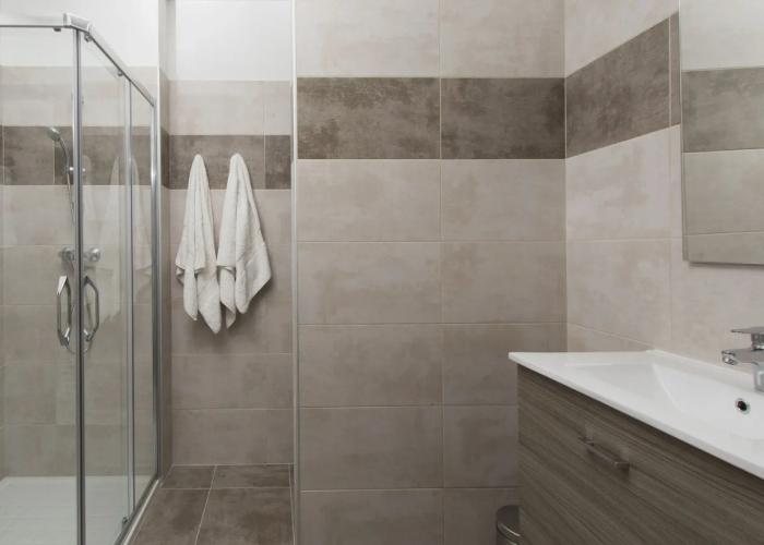 Résidence Hotelière Capu Seninu