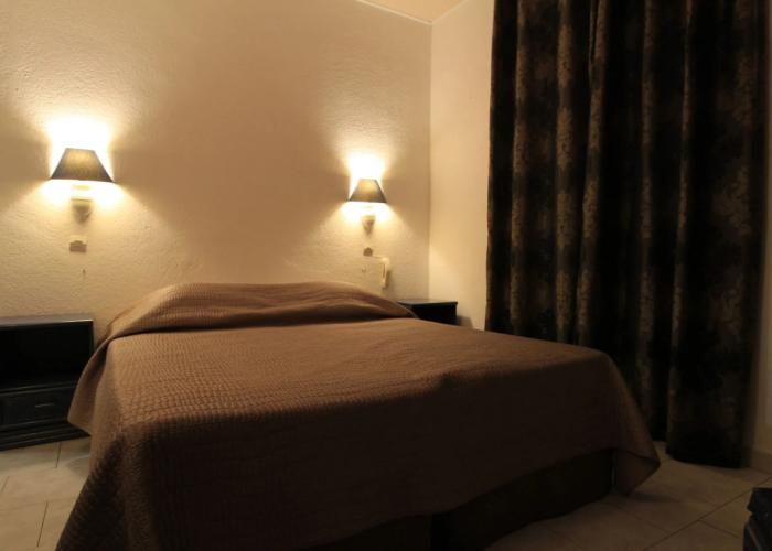 Hotel Bella Vista