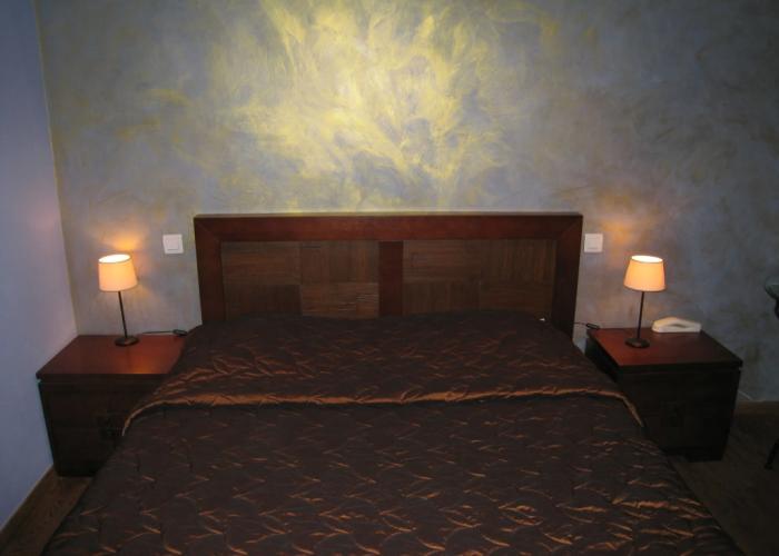 Hotel Bella Vista
