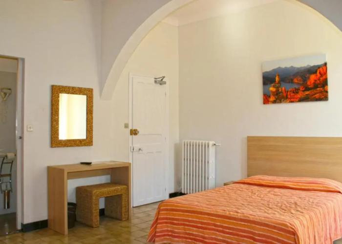 Hotel Colombo