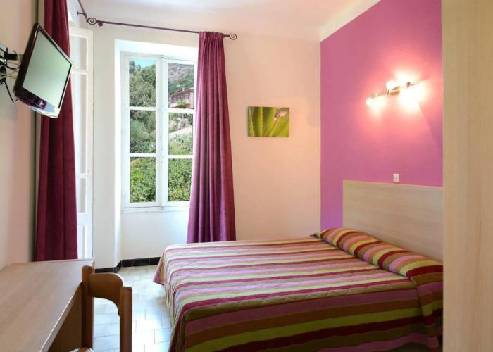 Hotel Colombo