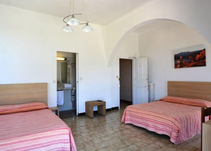 Hotel Colombo
