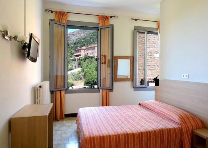 Hotel Colombo