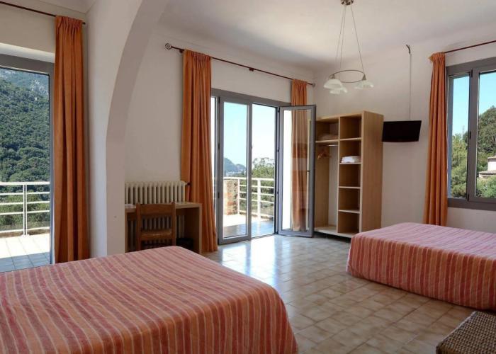 Hotel Colombo
