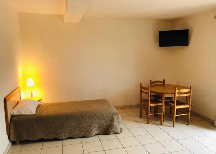 Hôtel Cala di Sole