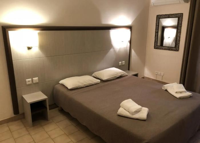 Hôtel Cala di Sole