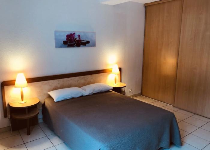 Hôtel Cala di Sole