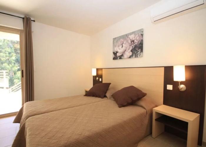 Hotel Costa Rossa