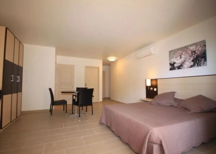 Hotel Costa Rossa