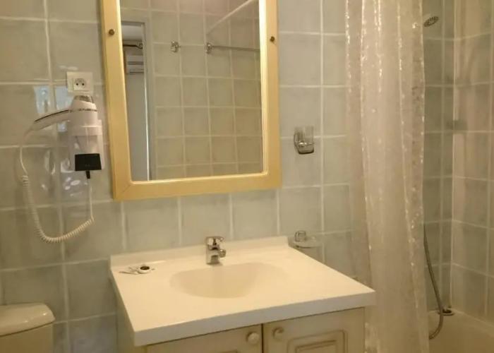 Residence A Barcella