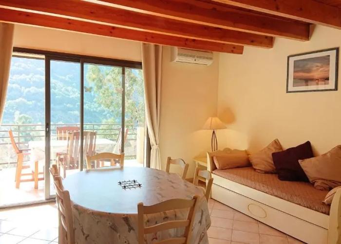 Residence A Barcella
