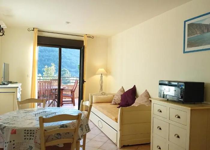 Residence A Barcella