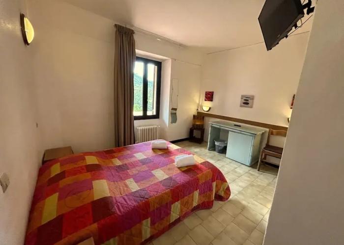 Hôtel Le Bon Accueil