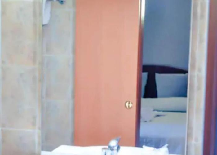 Hotel Stella Marina