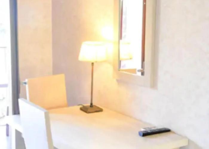 Hotel Stella Marina