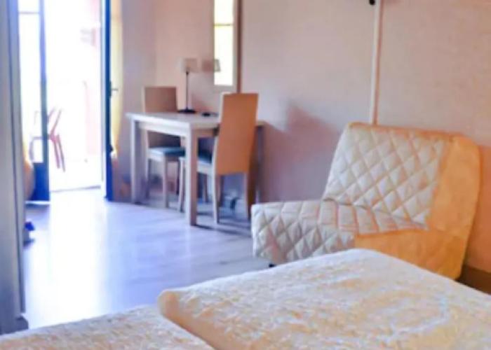 Hotel Stella Marina