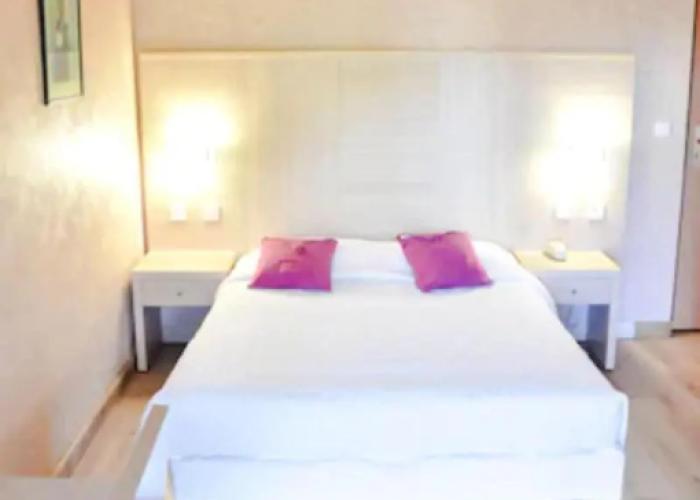 Hotel Stella Marina
