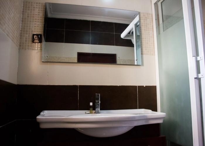 Chelsea Suites Annex