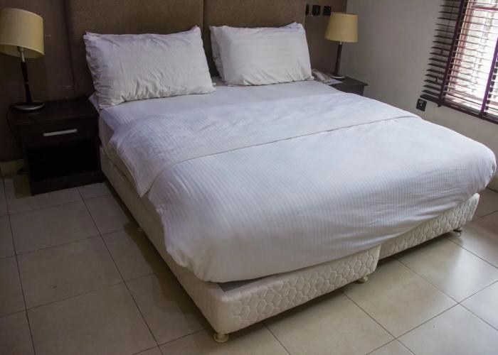Chelsea Suites Annex