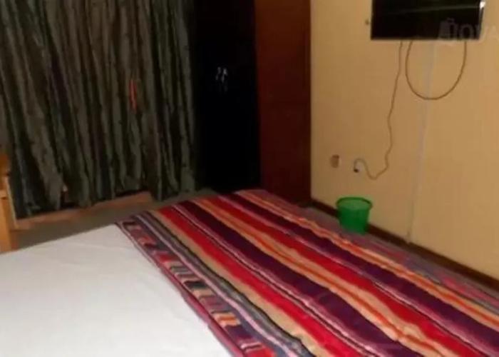 SureRest Hotel & Suites