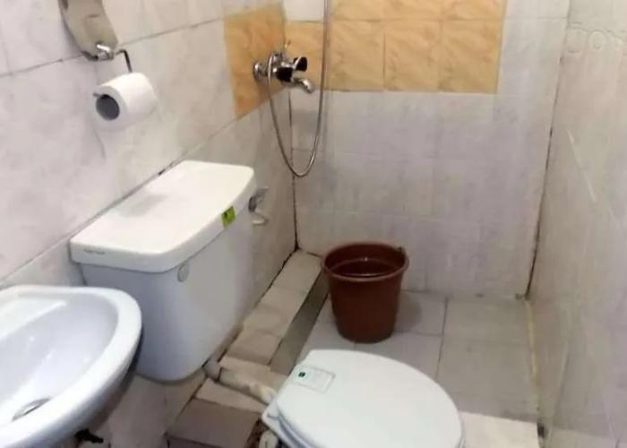 SureRest Hotel & Suites
