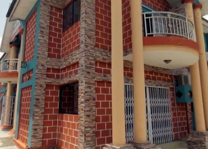 SureRest Hotel & Suites