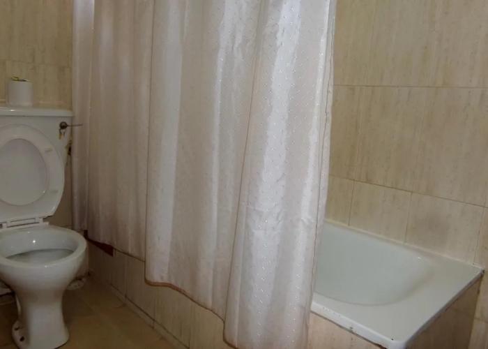 AES Luxury Apartments