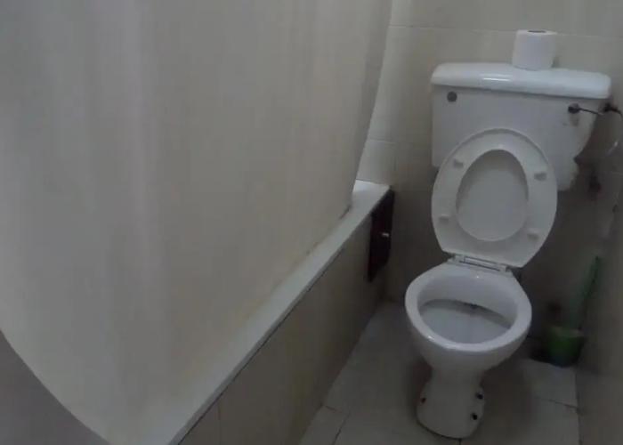 AES Luxury Apartments