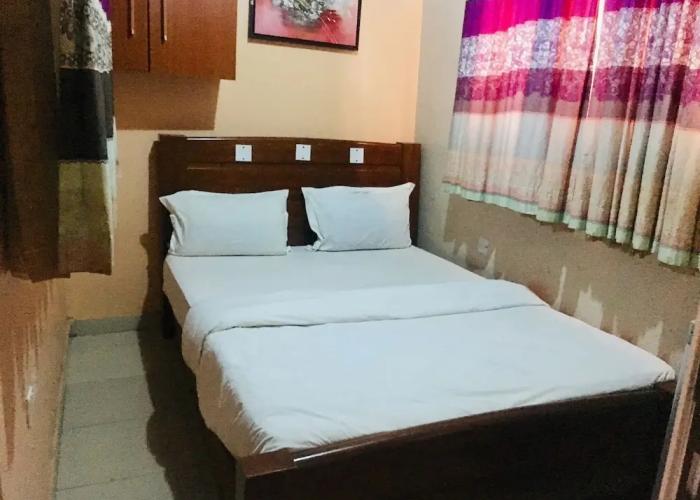 Euc Demodern Hotel & Suites