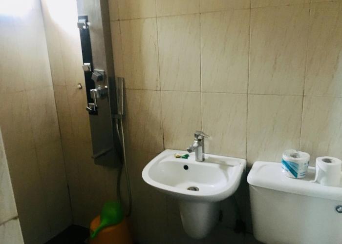 Euc Demodern Hotel & Suites