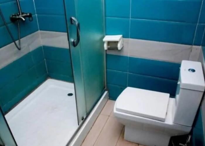 Ivon Suites