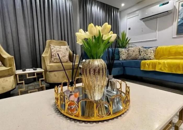 RBT Hotel