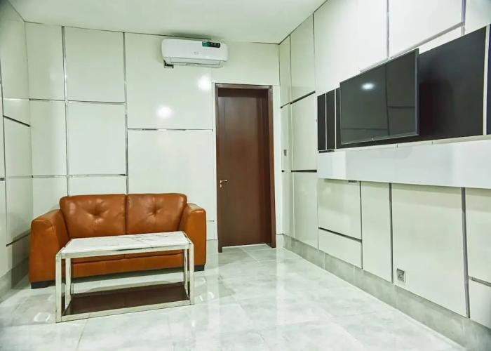 RBT Hotel
