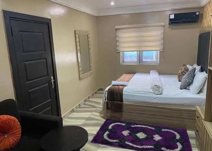 RBT Hotel