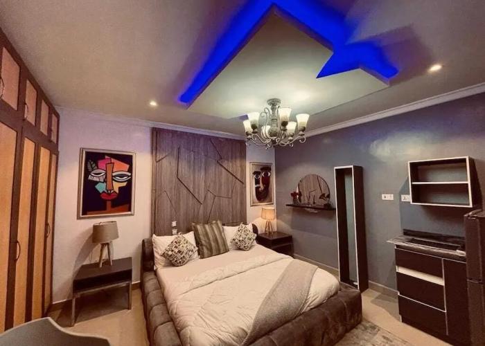 RBT Hotel