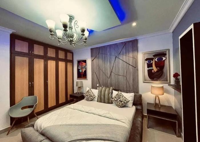 RBT Hotel